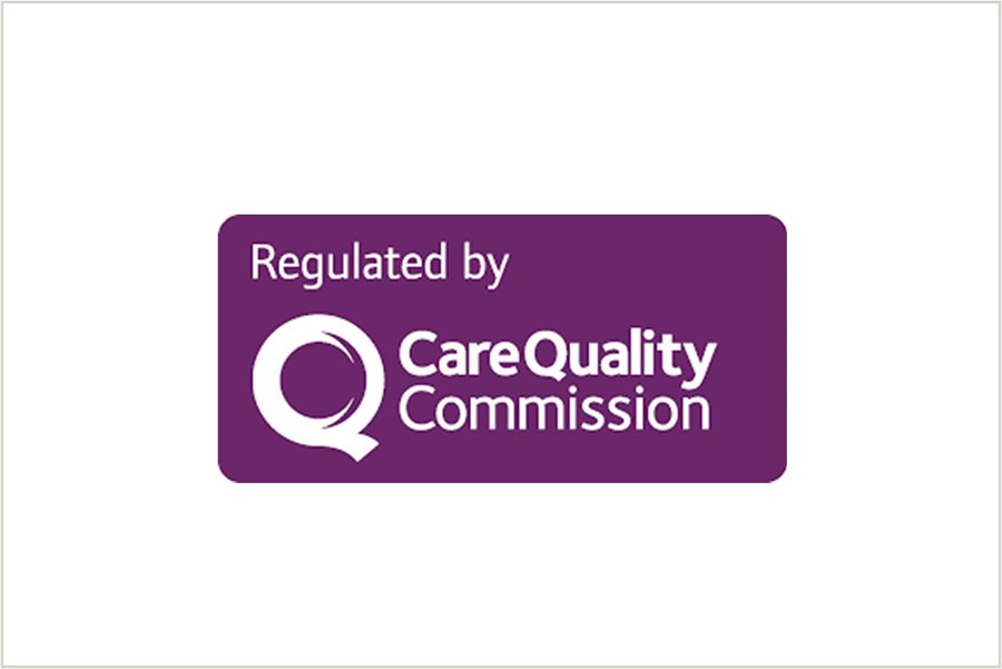 Care Quality Commission