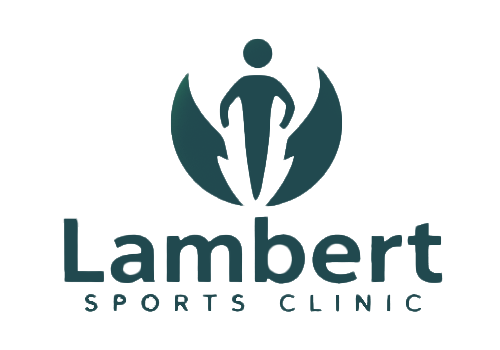 Lambert Sports Clinic