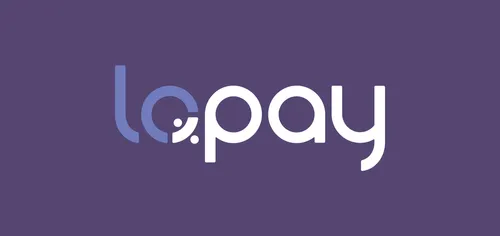 Lopay